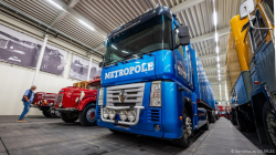 20250905-Metropole-Druten-00469